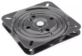 Otočné jídelní křeslo Azalia Brego - výber z 5 prevedení