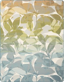 XXXLutz DEKA, bavlna, 150/200 cm Bielefelder Werkst. - Textil do domácnosti - 004219004301