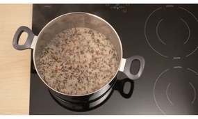 Tefal - Kastról s pokrievkou DAILY COOK 20 cm