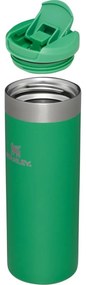 Stanley Termohrnček AeroLight Transit 470 ml Meadow, 470 ml