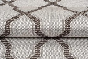 TA Koberec 71244/50411 CAPRI Rozmer: 80x150 cm