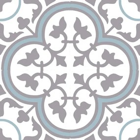 Cementové dlaždice 2806 | Articima