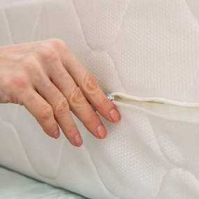 Matrac ELITE REST PREMIUM