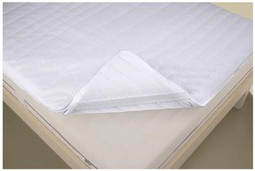 Livarno®  Vrchný matrac, 140 x 200 cm  (100398251)