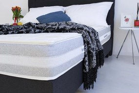 PerDormire Essence Grey 180x200 cm