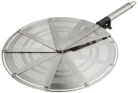 Leifheit pokrievka na panvice ProLine 03090