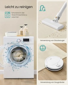 Protišmykový koberec TAR012LZ02