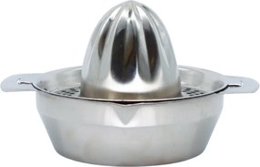 Home Elements Lis na citrón