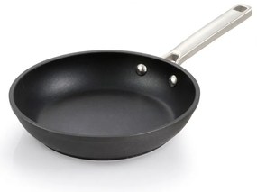 Panvica ø 20 cm TitanPower – Tescoma