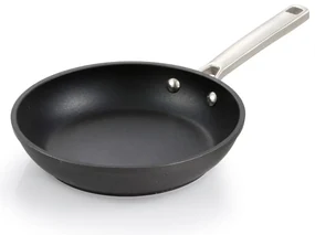 Panvica ø 20 cm TitanPower – Tescoma