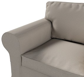 Poťah na kreslo Ektorp