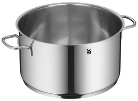 WMF - 4-dielna sada hrncov ASTORIA