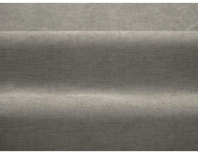 Svetlosivá podnožka Torino – Micadoni Home