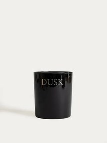 Sviečka DAILY HARMONY Dusk 786983