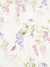 Bavlnené obliečky Renforcé - Beatrice