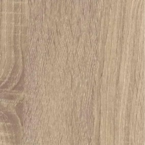 Špeciálne renovačné tapety 99-6245, rozmer rozmer 0,9 m x 21 m, dub stredný Columbia, DIMEX