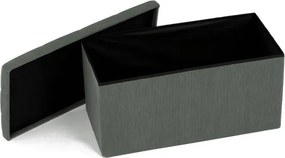 Taburetka zelená TAB-472 GRN6