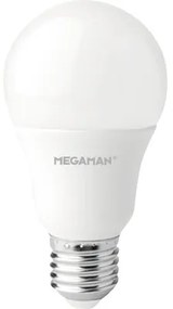 LED žiarovka Megaman E14 4,9W/40W 470lm 4000K