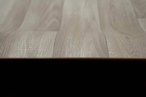 PVC podlaha Bingo Alba 793