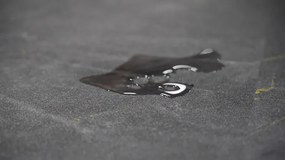 PVC podlaha Maxima Plus Venato S98 sivá