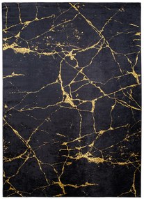 Dizajnový koberec LUXURY - PRINT TOSCANA ROZMERY: 160x230