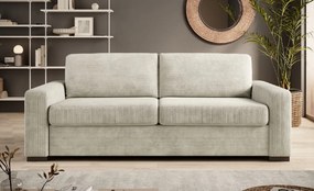 Pohovka LILLY vhodná na každodenné spanie