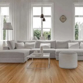 Vinylové podlahy CE Rigid WIDE Wood 23322 Natural Oak Plain