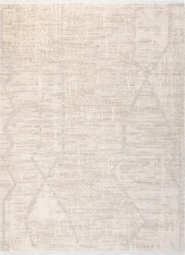 Koberec FROJE 1753 krémový / béžový