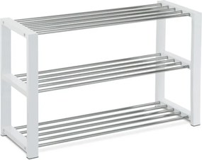 Botník biely 83168-12 WT
