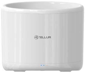Tellur WiFi Smart Pet Water Dispenser TLL331471