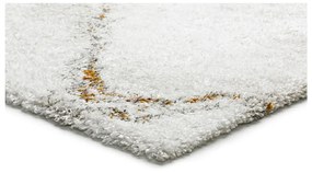 Koberec Universal Sherpa, 60 × 120 cm