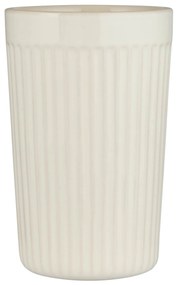 Ib Laursen Hrnček na latte Mynte Butter Cream 375 ml