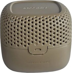 Pohlcovač vlhkosti Everbrand Absodry Duo Family Bag 3, do 30 m3, hnedý 230-ADB-N-EN-CZ