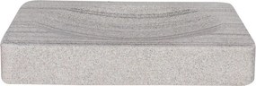 AWD Mydelnička AWD02341536
