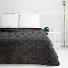 Deka D91 CARO oceľová