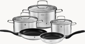 Súprava riadu Basic Line, 8 ks