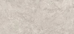 Dlažba Canyon Grey 120x260 R