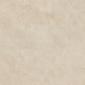 Dlažba Cream Chamber Natural 120x120 R