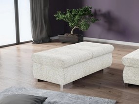 Taburetka Herkules, Dostupné poťahy: Coral 70