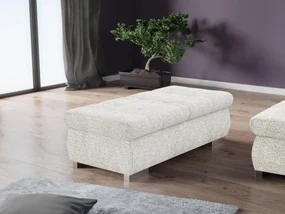 Taburetka Herkules, Dostupné poťahy: Coral 70