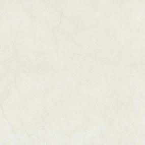Dlažba Velvet Pearl 60x60 R