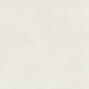 Dlažba Velvet Pearl 60x60 R