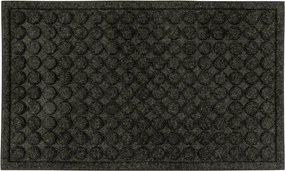 XXXLutz ROHOŽKA, 45/75 cm - Rohože - 003580041951