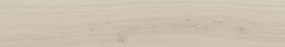Dlažba Sequoya Maple 20x120 R