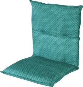 Doppler LIVING 2908 modrá