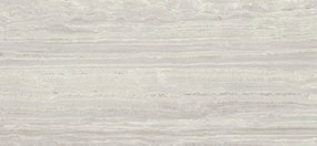 Dlažba Venice Grigio Pulido 120x260