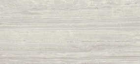 Dlažba Venice Grigio Pulido 120x260