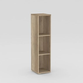 BTC STORE 30x28x124 Varianta: VICENZA