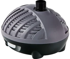 Jazierkové čerpadlo Heissner Smartline ECO 2500 l/h