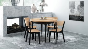 Stima stolička NICO